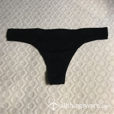 black bbw in thong|Black Bbw in thong Search